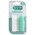 Gum Soft-Picks Original Regular Bâton Interdentaire 100 Unités.