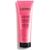Lierac Glow Fresh Revitalizing Express Mask 75 ml