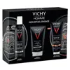 Vichy Vichy Homme Coffret rituel rasage