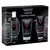 Vichy Vichy Homme Set Ritual de Afeitado