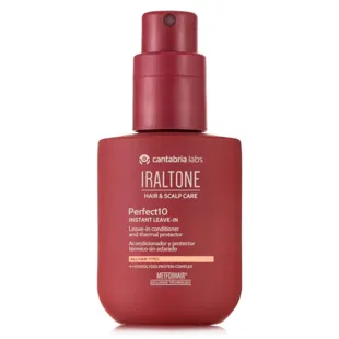 Iraltone Perfect 10 Leave-In 150 ml