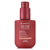 Iraltone Perfect 10 Leave-In 150 ml