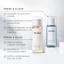 Medik8 Press & Glow Refill 200 ml