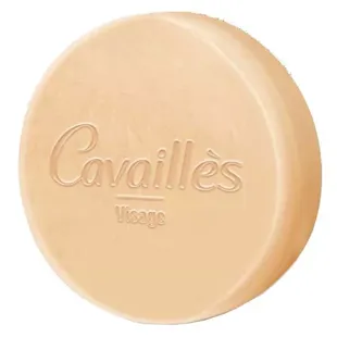 Rogé Cavaillès Detergente Viso Solido Mousse Lenitiva