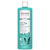Lavera Eau Micellaire Hydro Rafraîchissante 400 ml