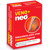 NEO Veno Plus Neo 30 Kapseln