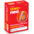 NEO Veno Plus Neo 30 capsules