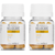 Heliocare 360 2x30 Capsules