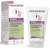 Pranarom Aromapar+ Shampoing Traitant Poux et Lentes 2 en 1 150 ml