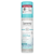Lavera Basis Sensitiv &amp; Déodorant Naturel 48h Spray Vegan 50 ml