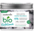 Eudermin Gommage Corps Bio Pot 300 ml
