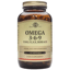 Solgar OMEGA 3 - 6 - 9 120 comprimidos