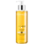 Dermedic Oilage Syndet Gesichtsreinigungsöl 200 ml