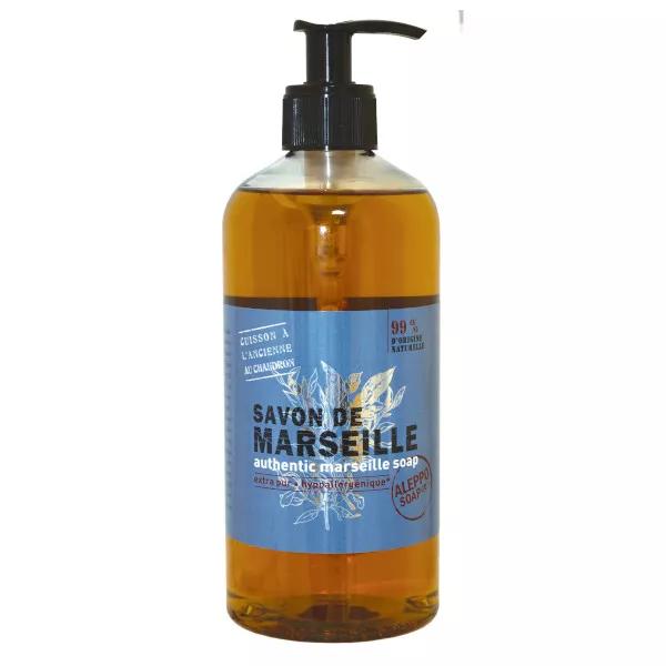 Tadé Sapone di Marsiglia Liquido 500ml