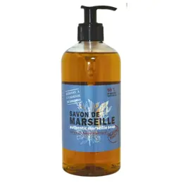 Tadé Savon de Marseille Liquide 500ml