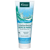 Kneipp Hyaluronic Acid Hand Cream 75 ml