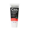 Aquasilice GSIL Gel Surconcentré Articulaire 200ml