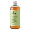 Avril Cheveux Shampoing Purifiant Bio 500ml