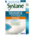 Systane Hydratation UD Dose unique 30 unités