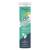 Vitavea HydraFresh Lemon Idratazione ed Energia 20 compresse effervescenti
