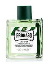 Proraso Eucalipto Loción After Shave 100 ml