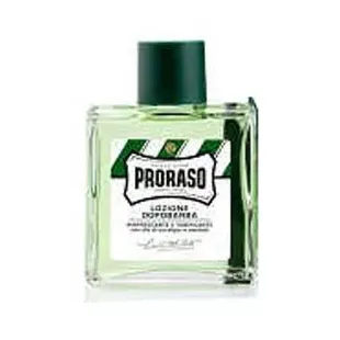 Proraso Eucalipto Loción After Shave 100 ml