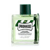 Proraso Eukalyptus After Shave Lotion 100 ml