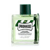 Proraso Eucalyptus Lotion Après-Rasage 100 ml