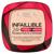 L'Oréal Paris Infaillible Fondotinta en Poudre 24H Fresh Wear N°180 Sabbia Rosata 9g