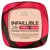 L'Oréal Paris Infaillible Fond de Teint en Poudre 24H Fresh Wear N°180 Sable Rosé 9g