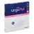 Urgo Urgotul Lite Hydrocellular Non-Adhesive Dressing 8cm x 8cm 10 Units
