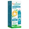 Puressentiel Aroma Stress Roller aux 12 Huiles Essentielles 5ml