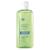 Ducray Extra Gentle Shampoo 200ml