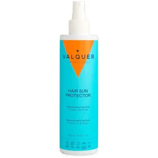 Valquer Laboratories Capillary Sunscreen 300 ml