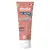 Dodie Hygiène & Soin Gel Intime Bio 50ml