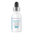 SkinCeuticals Décoloration Defense Sérum Anti-Imperfections 30 ml