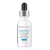 SkinCeuticals Corregir Discoloration Defense Sérum Antimanchas 30 ml