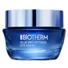 Biotherm Blue Pro-Retinol Eye Cream 15ml