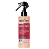 Franck Provost Soin 4-En-1 Sans Rinçage Professionnel Expert Protection 230°C 190ml 190ml