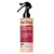 Franck Provost 4-In-1 Leave-In Treatment Professional Expert Protection 230°C 190ml 190ml