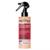 Franck Provost Trattamento 4-In-1 Senza Risciacquo Professionnel Expert Protection 230°C 190ml 190ml
