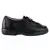 Chaussures de Confort Mixte Chup Dax - Noir - Version D - Pointure 38