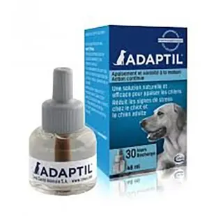 Ceva Adaptil Ricarica 48ml