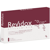 Revidox 30 Capsules