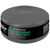 Porte-savon Wilkinson Sword avec savon 125 gr