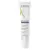 Aderma Epithéliale AH Ultra Crema Reparadora Rostro y Cuerpo 40ml