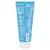 Eau Thermale Jonzac Les Essentiels Gommage Ressourçant Corps Bio 200ml