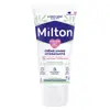 Milton Hygiène des Mains Crème Hydratante Antibactérienne 50ml