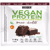 Weider Vegan Protein Chocolate Monodosis 30 gr