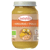 Babybio Tradition Hähnchenmenü Glas 200 gr